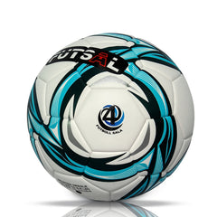 PSYCHE No 4 Football For Training And Competition