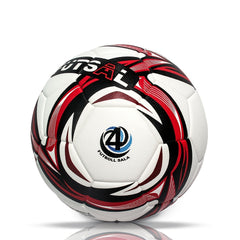 PSYCHE No 4 Football For Training And Competition