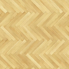 Dollhouse Floor Tile Model Faux Leather DIY Decor & Photography Props