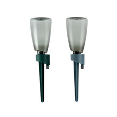 Automatic Plant Watering Device - Keep Plants Alive