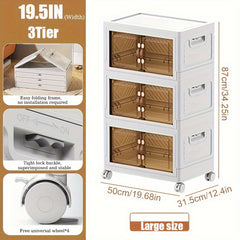 Cube Bookcase With Doors Bookshelf Cube Storage Organizer Book Rack