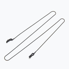 Men's Titanium Steel Glasses Chain