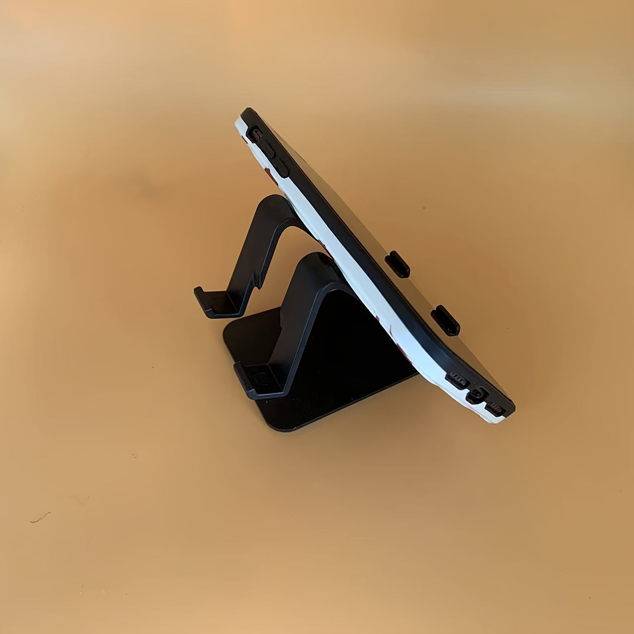 Desktop Mobile Phone Tablet Universal Bracket Live Broadcast Bracket