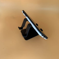 Desktop Mobile Phone Tablet Universal Bracket Live Broadcast Bracket