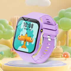 Kids Smartwatch with Camera & 18 Educational Games