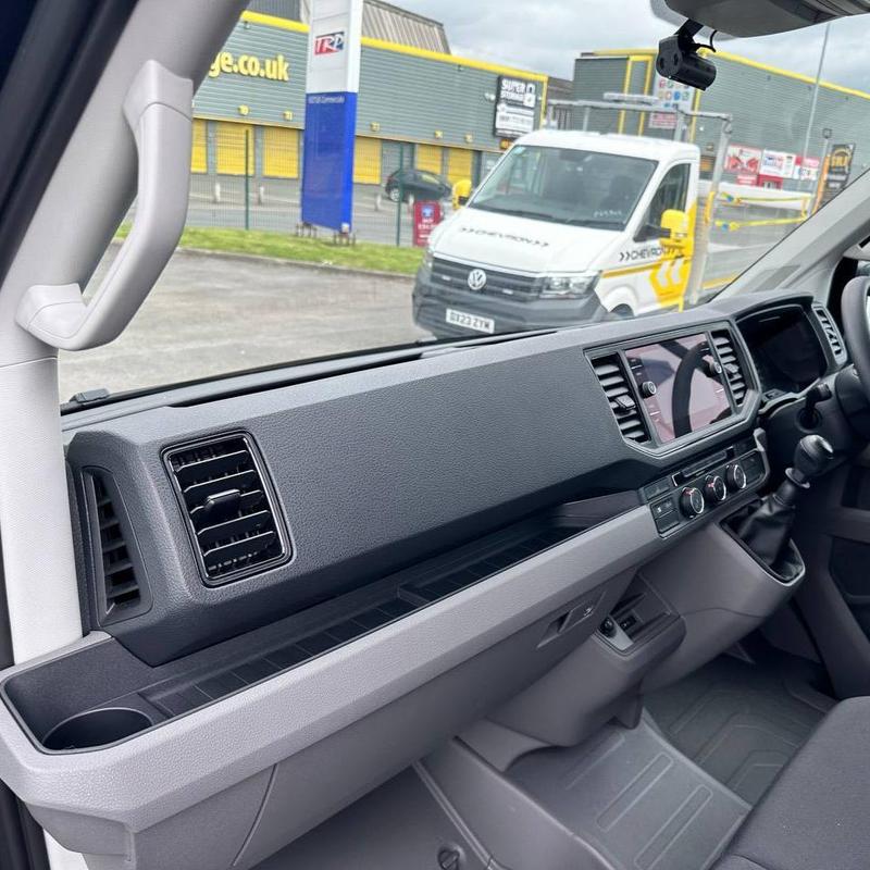 img_7474566