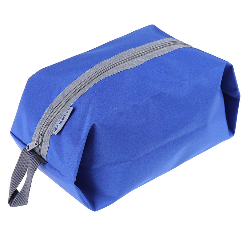 Ultralight Waterproof Storage Bag for Outdoor Camping Hiking Travel