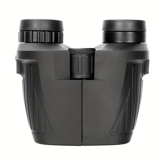 Professional HD Waterproof Binoculars Portable Telescope