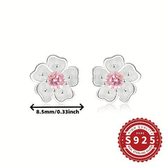 img_5610988