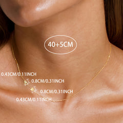 img_4585380