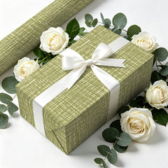 img_13154017