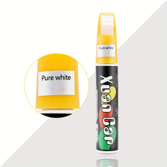 Car Scratch Repair Pen Waterproof Paint Scratch Remover