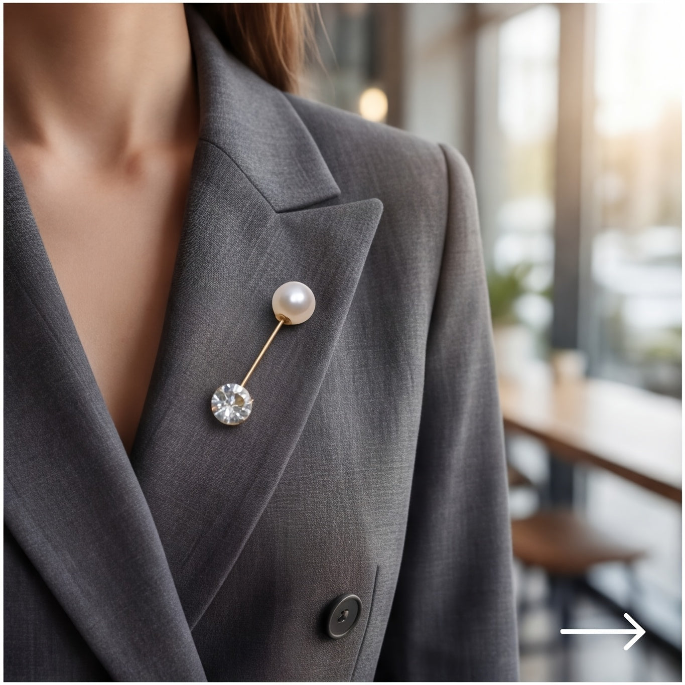 img_4785656