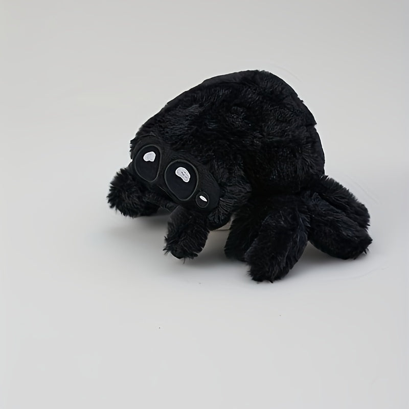 Soft & Comfortable Plush Toy - Polyester 1pc