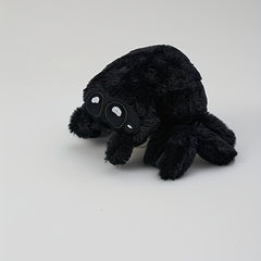 Soft & Comfortable Plush Toy - Polyester 1pc