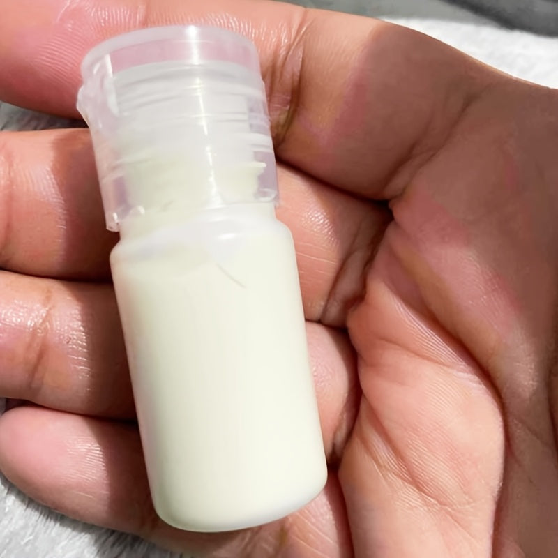img_10572300