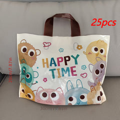 img_10494714