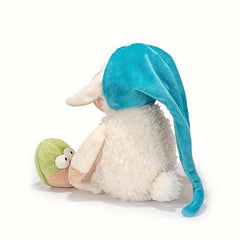 1pc Sheep Plush Toy Animal Doll Birthday Christmas Holiday