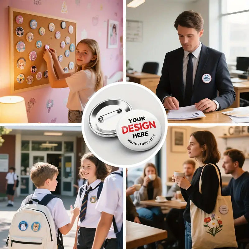 img_5162307