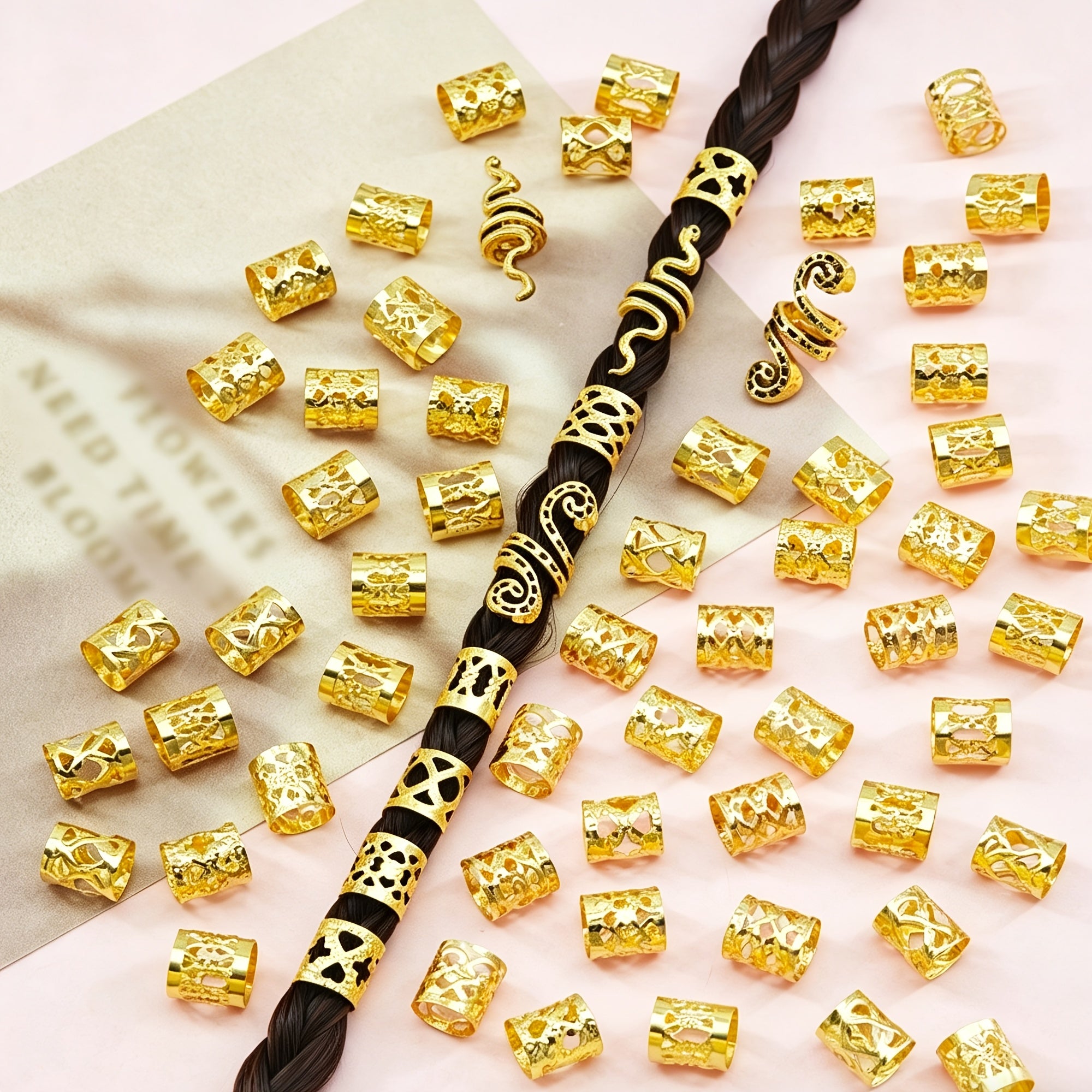 img_5357798