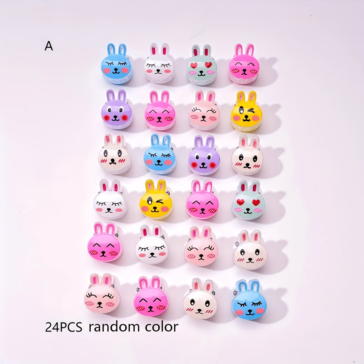 img_5358106