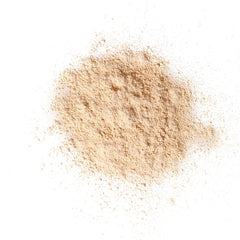 Banana Loose Powder Matte Baked Powder 1.5oz