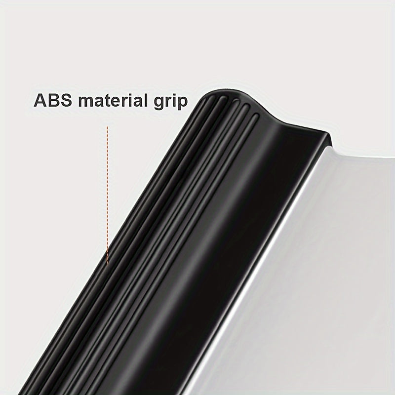 Silicone Wiper for Windshield Cleaning - Car Window