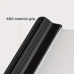 Silicone Wiper for Windshield Cleaning - Car Window