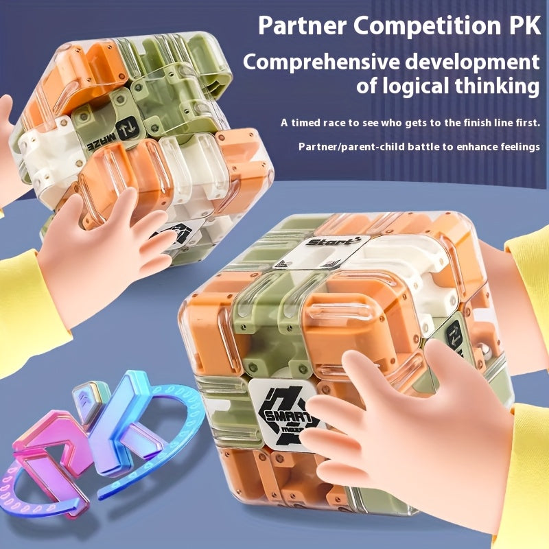 img_5554856