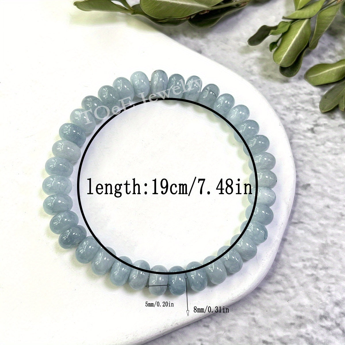 img_5601333