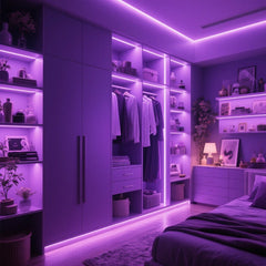 img_14926209