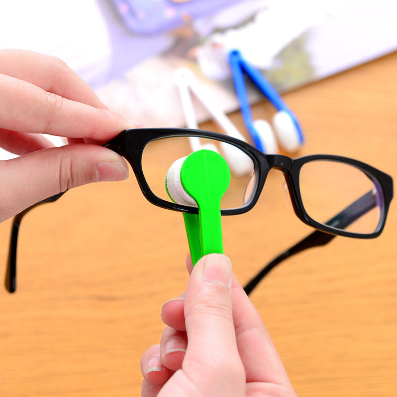 img_10710775