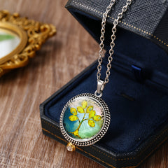 img_5545669