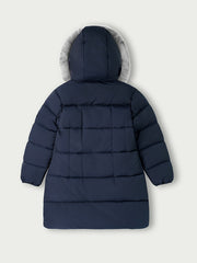 img_5561858