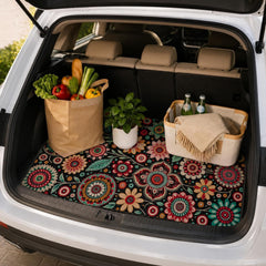img_6432127