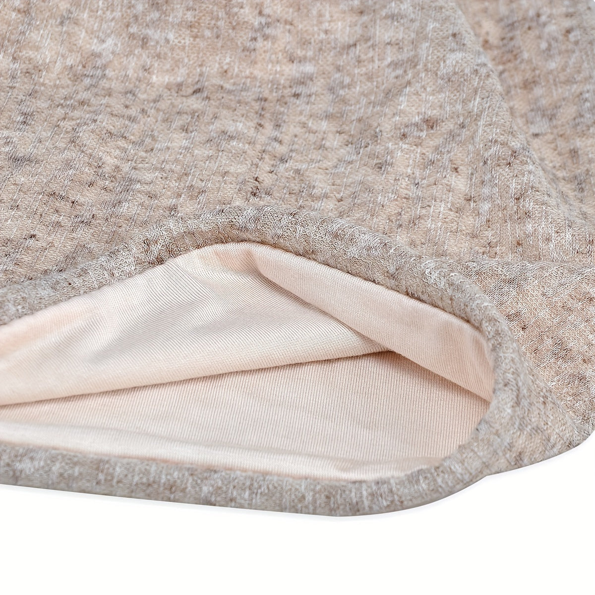 Hip Hop Lightweight Beanie Dwarf Hats Chemo Cap Men Women