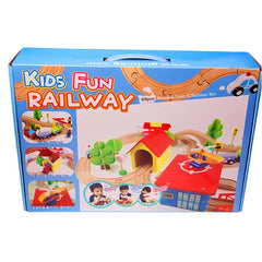 img_2910863