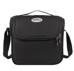 Square Thermal Bag Lunch Bags Insulation Package Kids Insulated Portable