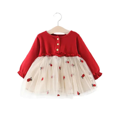 img_1708715