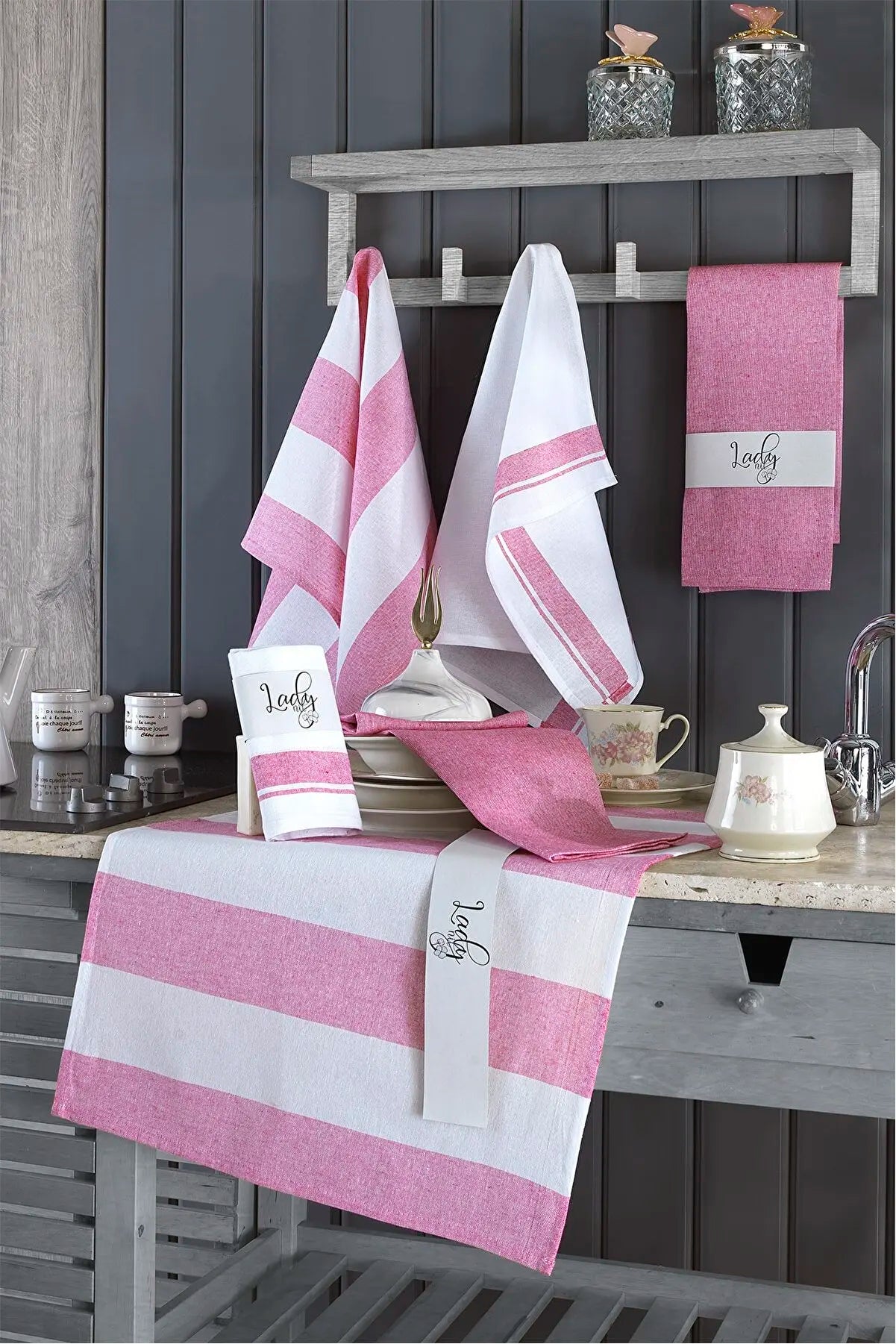 img_269625