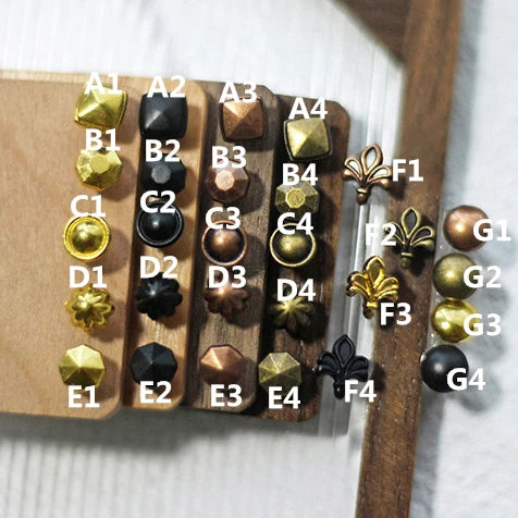 img_3071634