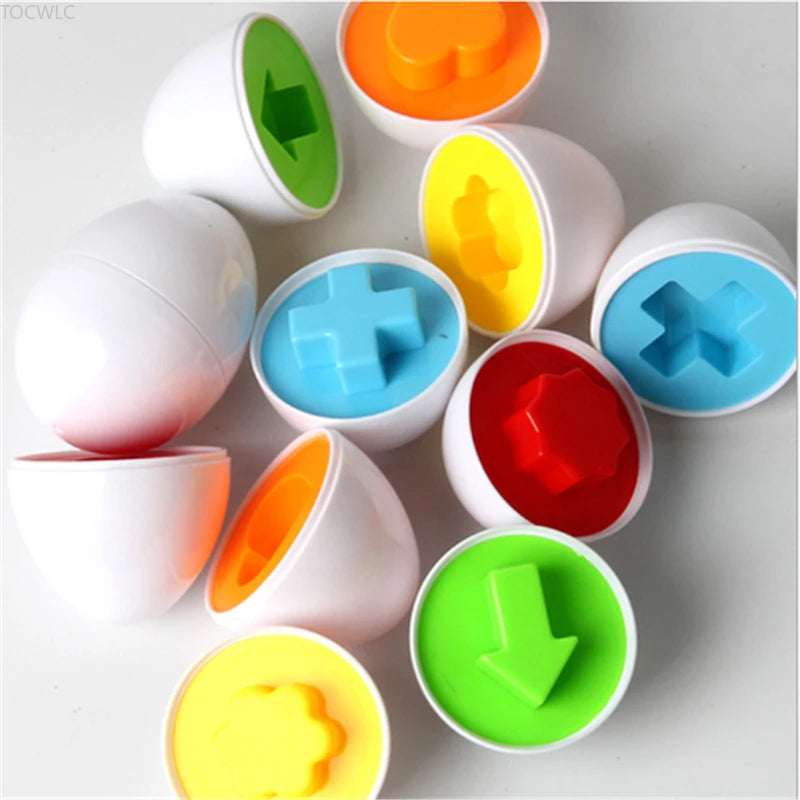 img_2690076