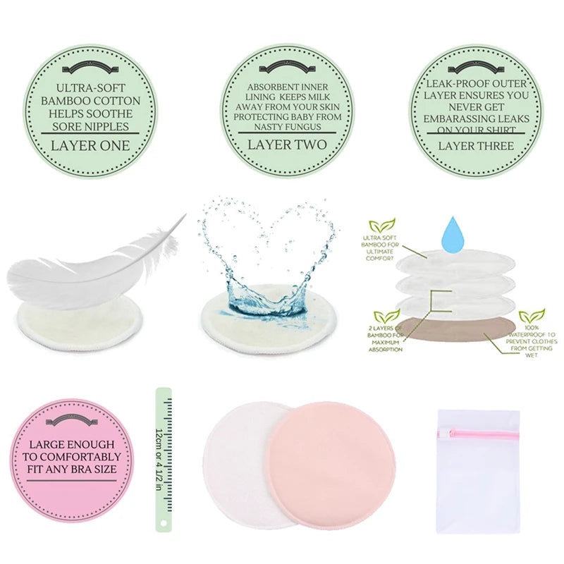 img_1371147