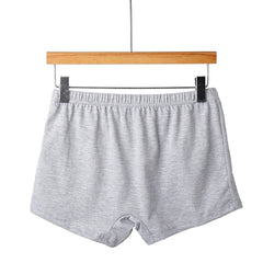 img_2594666