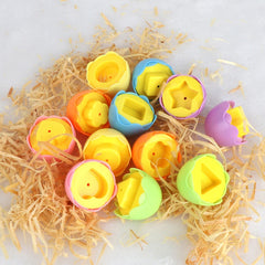 img_2807821