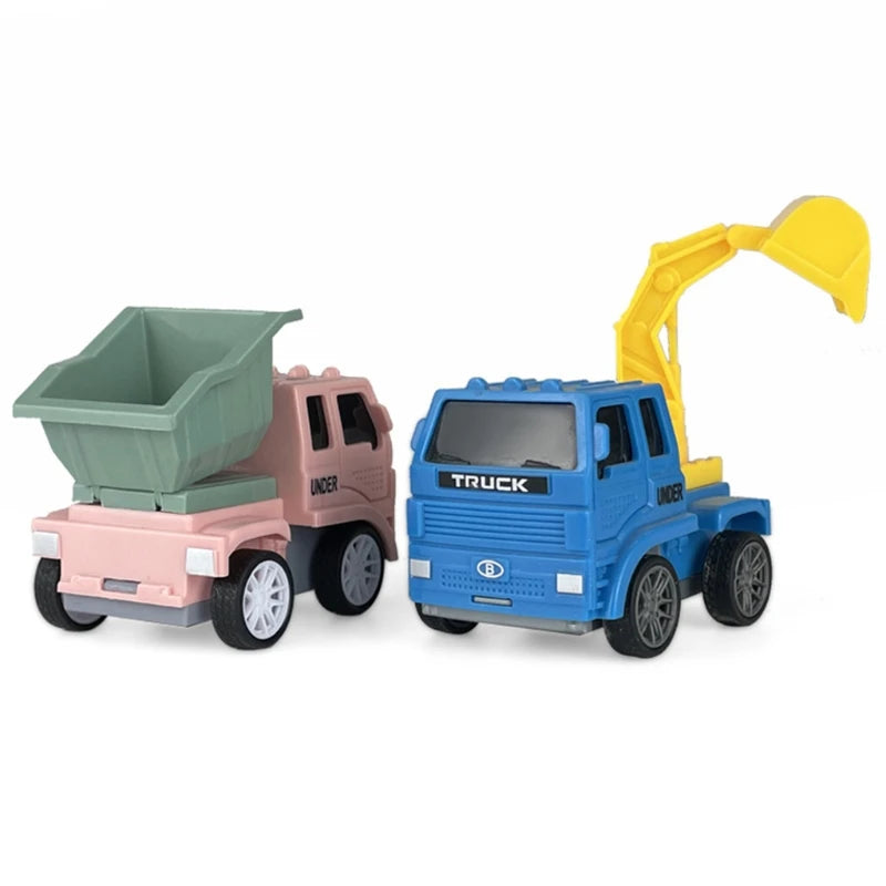 img_2848292