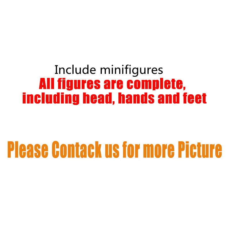 img_2919293