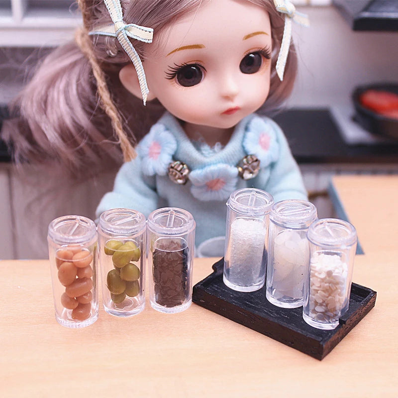 img_2992352