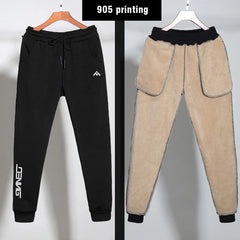 img_2157029