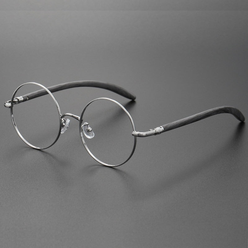 img_4674226
